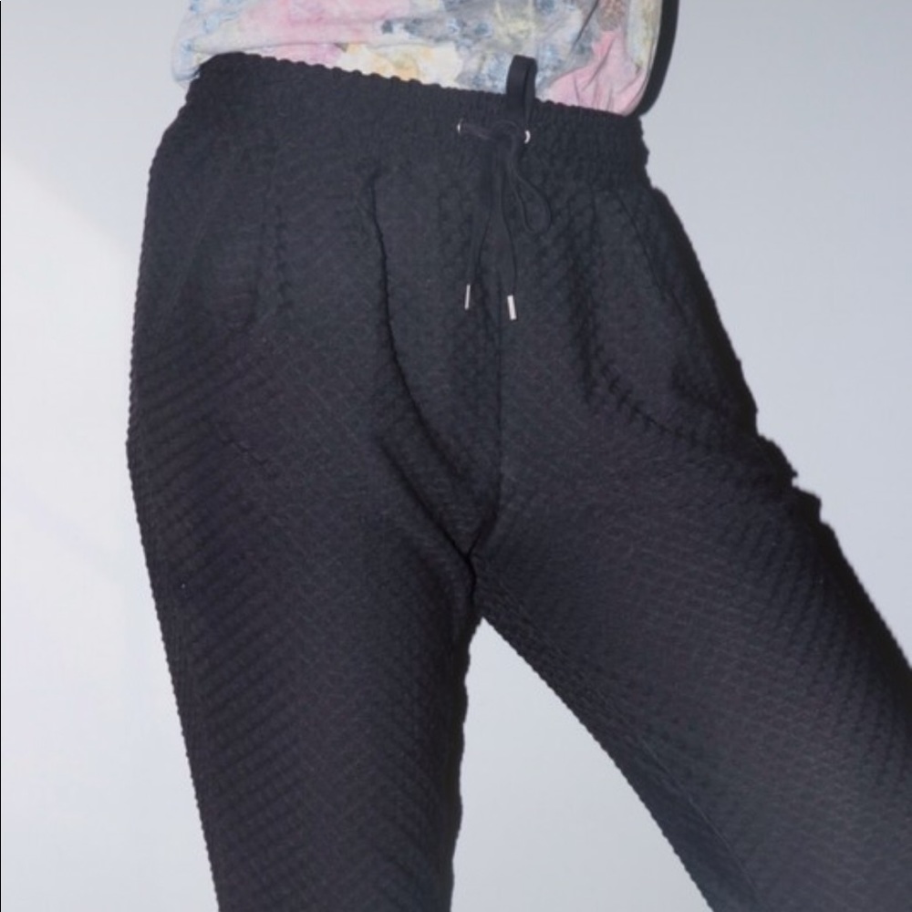 Forever 21 pants